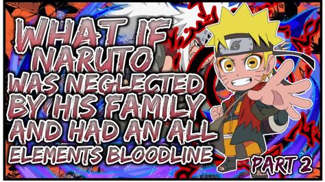 naruto neglected by family fanfiction hatred|The Family I Never Had (a naruto fanfic) .